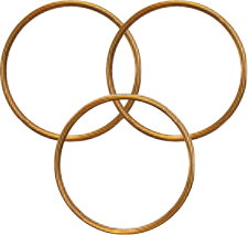 logo-symbol2x.png