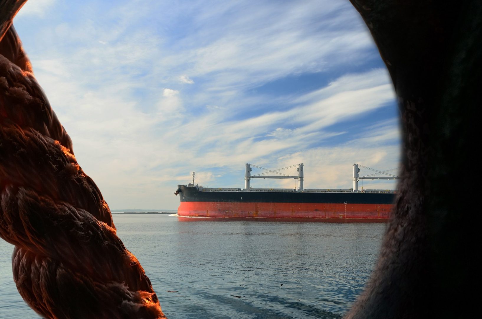 services-04-marine.jpg